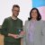 V Premios de Investigación del CGE (5/2/2026)